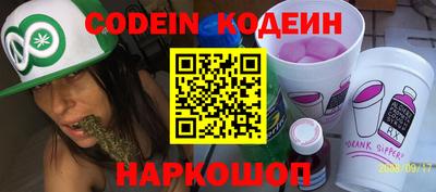 шишки Камышлов
