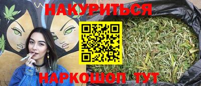 шишки Камышлов