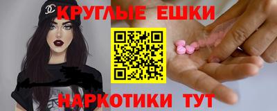 шишки Камышлов