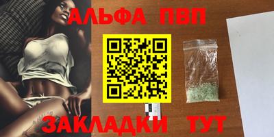 шишки Камышлов