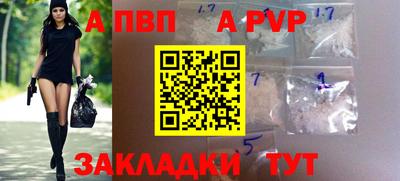 шишки Камышлов